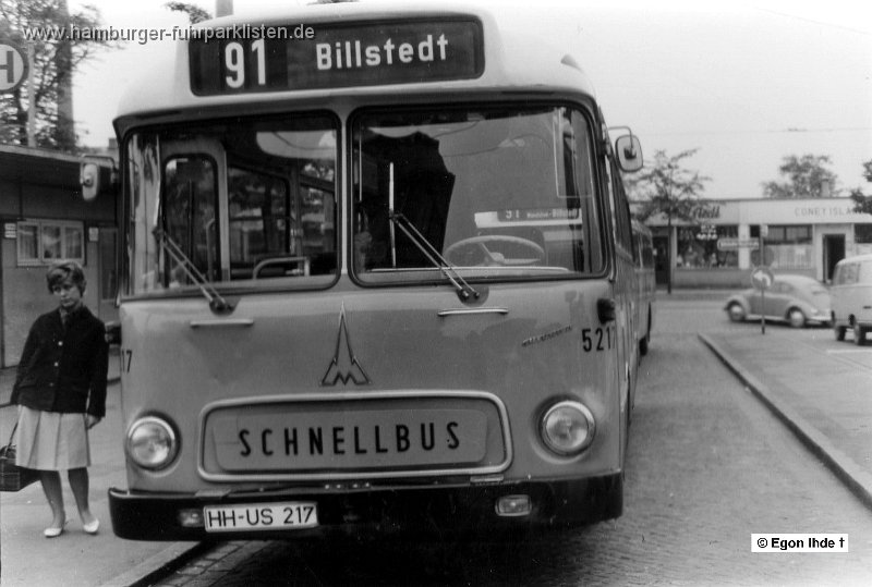 5217-17, HH-US 217,HHA,EI.jpg